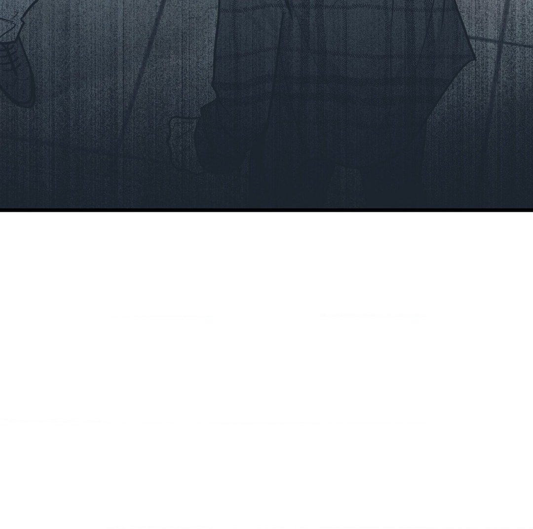 Payback, Chapter 85 image 049